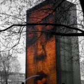 Cue (1) Img #1  Chicago Love