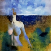 Dingankar (1) Img #3  Nude