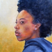 Egan (2) Img #2  John