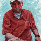 Ervin (1) Img #1  Fresh Catch