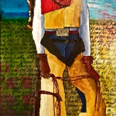 Fawcett (1) Img #5  Cowgirl Up