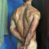 Fisher-J (1) Img #1  Devil Dog