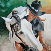 Frayser (1) Img #2  Partners