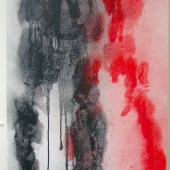 Granetz (1) Img #2  Gravity