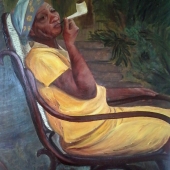 Grdseloff (1) Img #2  Timeless