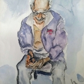 Hughes (1) Img #2  My Dad