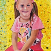 Hyross (1) Img #1  Lucia