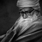 Isner (1) Img #4  Muslim Scholar