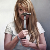 Jahn (1) Img #1  Push Back