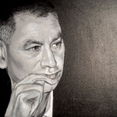 VLUU L310W L313 M310W / Samsung L310W L313 M310W