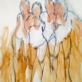 du_Brin (1) Img #3  lisbon 4