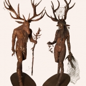 Britt (1) Img #2  Natalia and Samar