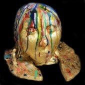 Cain (2) Img #1 Woman of Spirits