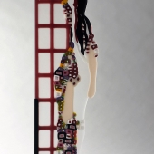 Kalisky (1) Img #1 Audrey