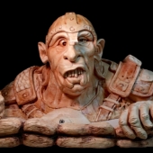 Stoner (1) Img #2 MCW Not Too Bright