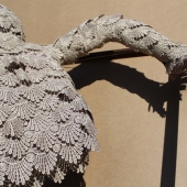 Thomas (1) Img #2 Don't Call Me Avant Garde, Just Get Out of My Way