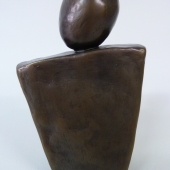 3rd Place - 3D - Sirko (1) Img #2 Thoughtful