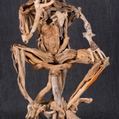 5th Place - OA - Tinsley (1) IMG #2  Be Still My Heart