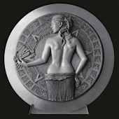 HM - 3D - Prochazka (1) Img #1  Embrace of Indigenous Wisdom