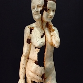 HM - 3D - Shepherd (1) Img #5  Wisdom and Youth