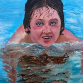 Bromley (3) Img #1 Summer Break