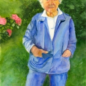 Brubaker (1) Img #1 La Mer Fabuleuse