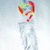 Cakar (1) Img #2 Venus de Milo 2.0