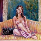 Corbett (3) Img #1  Angelique and Bosco