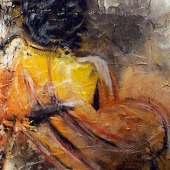 Darnell (3) Img #1 The Mistress