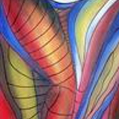 Euler (2) Img #1 Reality Behind