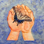 Grant (2) Img #4 New Life