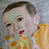 Gupte (1) Img #1 Happy Moment