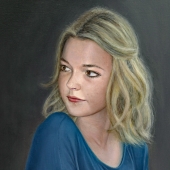 SR - Shabana Kauser - "Youth"