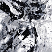 Klena (1) Img #2  States of Being