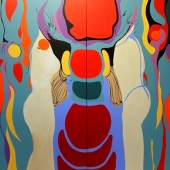 Krupp (1) Img #1 The Seventh Day