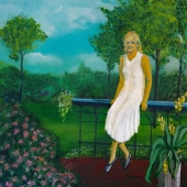 Louwe (3) Img #1 Ineke1