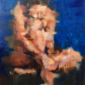 Lovewell (1) Img #1  Becca