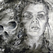 McGrane (1) Img #1 Fragility