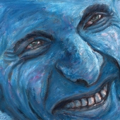 Mezhuritsky (3) MOMENT STOP Goebbels