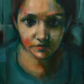 Miroslaw (1) Img #1 Look Into My Eyes