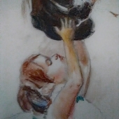 Nelson (2) Img #1  Beauty and the Beast