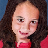 Phillabaum (1) Img #1 Bella