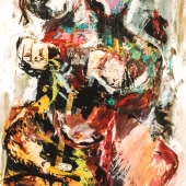 Powers (1) Img #3  Dollin