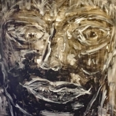 Reynolds (1) Img #1 Battered and Bruised