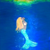 Rovery (2) Img #1 Neptunes Mistress