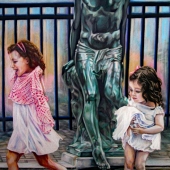 Scott (1) Img #2 Girls