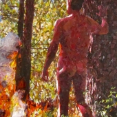 Sollinger (1) Img #1 Two Tufts of Phoenix Down