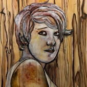 Warner (1) Img #3 Hiraeth