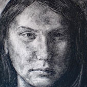 Ybarra (1) Img #2  Erika Carlos