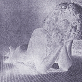 Ashworth (1) Img #2  Polaroid